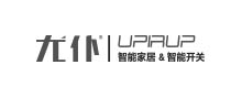 up智能家居