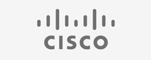 cisco路由器