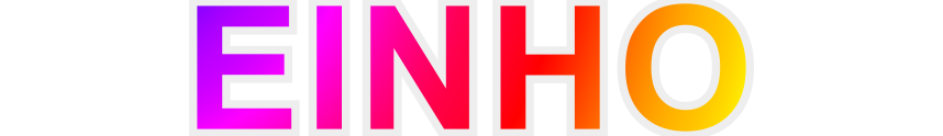 EINHO溢慧科技