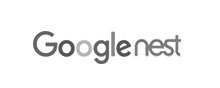 googlenest恒温器