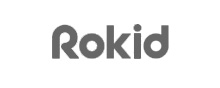 若琪智能音箱 智能语音ROKID