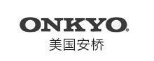安桥功放