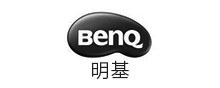 明基投影机