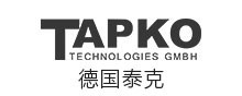 泰克转换模块